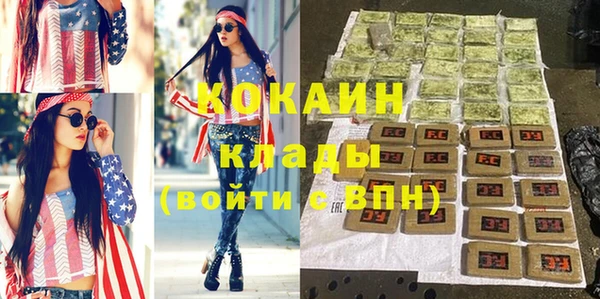 МДПВ Кукмор