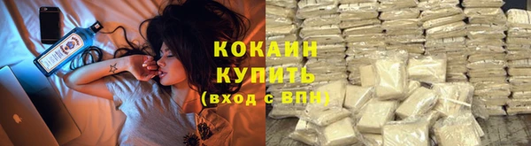 МДПВ Кукмор