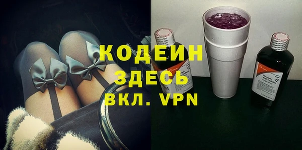 МДПВ Кукмор