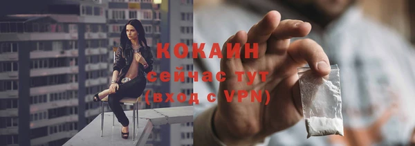 ГАЛЛЮЦИНОГЕННЫЕ ГРИБЫ Кулебаки