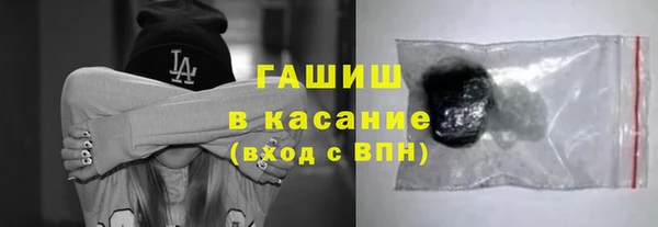 МДПВ Кукмор