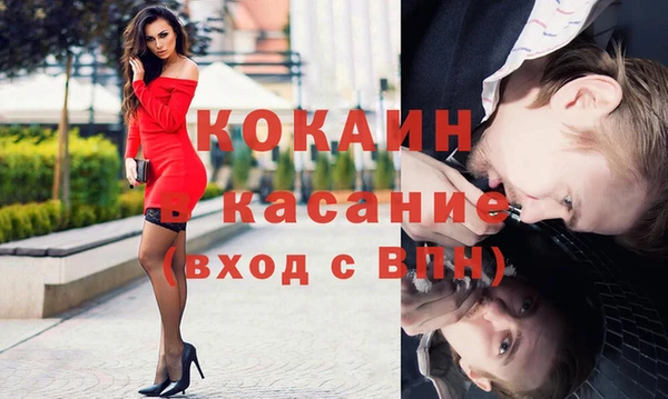 МДПВ Кукмор