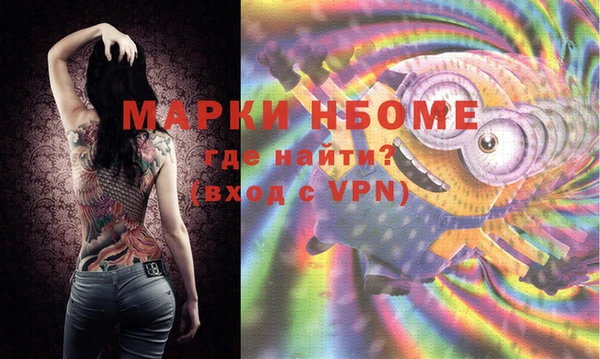 ГАЛЛЮЦИНОГЕННЫЕ ГРИБЫ Кулебаки