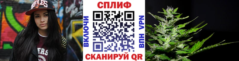 Бошки марихуана SATIVA & INDICA  Сурск 